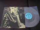 Smiths Ask German Clear Vinyl 12