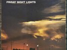 Explosions In The Sky FRIDAY NIGHT LIGHTS Vinyl 2x LP