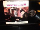 LALO(SCHIFRIN) PIANO ESPANOL TICO SLP1070 BLACK ST. OR.