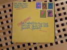 CAPTAIN BEEFHEART Original  UK LP STRICTLY PERSONAL
