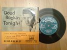 ELVIS PRESLEY - GOOD ROCKIN TONIGHT 7
