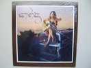 BECKY KOCH Take Me Away 1978 private rare FOLK ROCK lp