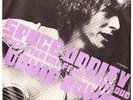 SPACE ODDITY = DAVID BOWIE  DUTCH P/S.STEREO 1969 PSYCH