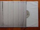 Beach Fossils LP wild nothing Washed Out best coast C86