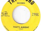 NORTHERN SOUL  ED CROOK  