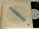 KOX & VLIJMEN Theo Olof Pierre Boulez Donemus 10