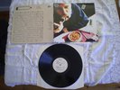 Blind Melon Soup LP Vinyl  Original release
