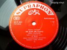 SMETANA - Ma Vlast - KAREL ANCERL - SUPRAPHON 2 LP