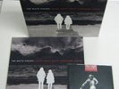 The White Stripes - White Northern Lights PROMO PACK 