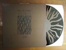 Fall Of Efrafa - Tharn EP /300 isis baroness tragedy
