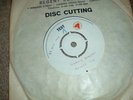 Episode Six 'Lucky Sunday' 68 psych rare test pressing