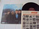 THE ROLLING STONES BETWEEN THE BUTTONS MONO LL 3499 LP