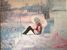AFFINITY Vertigo 6360 004  -first swirl -  UK-Print -