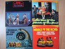 LP Middle of the Road   8 LPs