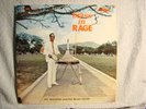 IMPORT-ED WATSON & BRASS CIRCLE-BRASS IN RAGE - CALYPSO