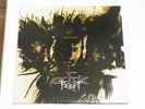 Celtic Frost Monothiest limited double LP Clear