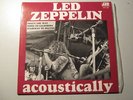 LED ZEPPELIN 