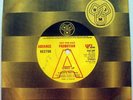 HECTOR WIRED UP 1973 UK DJM PROMO JUNK SHOP GLAM EX ??