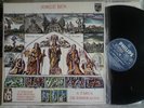 Jorge Ben a tabua de esmeralda SAMBA ROCK BRAZIL MP3