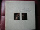 Mahler, 9 Symphonien, Mahler, Solti, Decca, 15 LP, NM