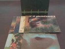 Pink Floyd The First XI Box Set - Vinyl
