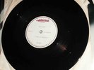 RARE ACETATE THE CLASH THIS IS ENGLAND 1985