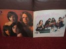 SHOCKING BLUE At Home LP 1969 GERMAN 1st 