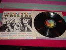 THE FABULOUS WAILERS