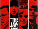 JAY-JAYS 