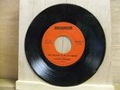 Charles Brimmer 70s/sweet soul 45 Feeling In My Heart