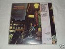 David Bowie Ziggy Stardust RYKO Analogue New Sealed LP