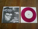 RUPTURE - CORNELIUS CONSPIRACY 7