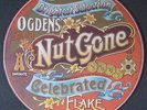 SMALL FACES Ogden's Nut Gone Flake LP Orig Immediate UK
