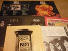 KISS 