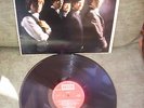 THE ROLLING STONES,1st LP, DECCA MONO LK 4605, MINT CON