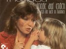 MANUELA  --  Friede auf Erden