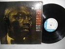 ART BLAKEY
