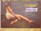 CUMBIA COLOMBIA AFRO ?LITO BARRIENTOS? LATIN ¡SABOR???