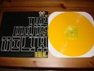 The Mars Volta - Tremulant EP 12