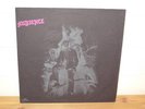 AUDIENCE - S/T...UK 1969 PSYCH.....A1/B1...WITHDRAWN...