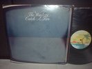 Bob Marley Wailers Catch A Fire Japan LP GIMMICK COV NM