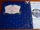 DECCA SXL 2135 ED1 London philharmonic Mozart Maag