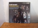 Rolling Stones Got Live if You Want it SEALED Vinyl LP