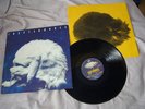 CHAPTERHOUSE whirlpool LP shoegaze LUSH mbv SLOWDIVE uk