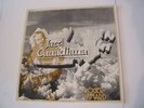 ROGER SIMARD. JAZZ CANADIANA. RARE CBC RADIO ORIGINAL