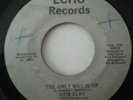 OTIS CLAY THE ONLY WAY IS UP NORTHERN SOUL HEAR