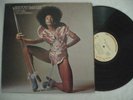 BETTY DAVIS THEY SAY I'M DIFFERENT CLASSIC SOUL