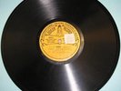 RARE EARLY JOHN MCCORMACK (10 1/2