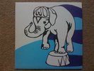 jeff mangum LIVE AT JITT elephant 6 NEUTRAL MILK HOTEL