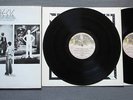 GENESIS 'THE LAMB LIES DOWN ON BROADWAY' LP PORKY B&C